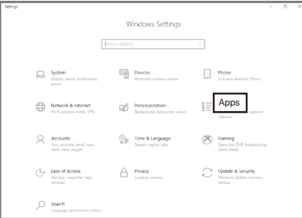 Uninstall-Existing-Adapter