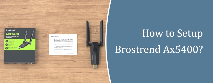 How-to-Setup-Brostrend-AX5400