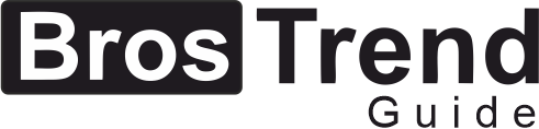 BrosTrend